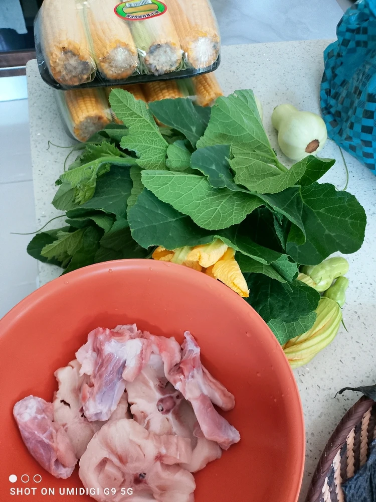 Image uploaded by Millie