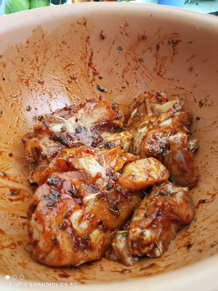 Image uploaded by Millie