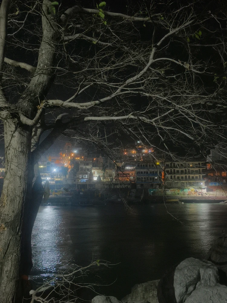 GIF uploaded by Ankit