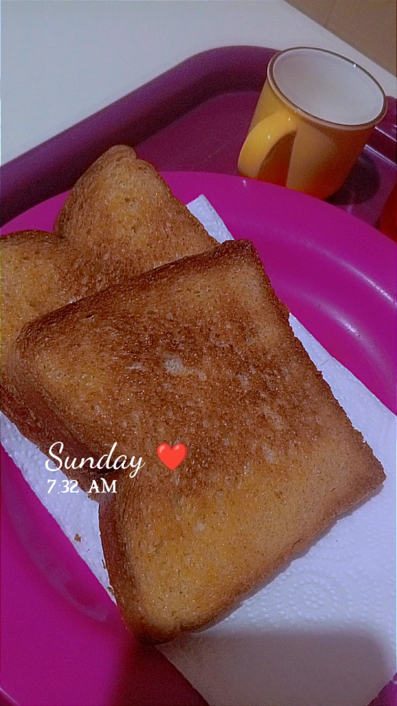 GIF uploaded by Gabbii