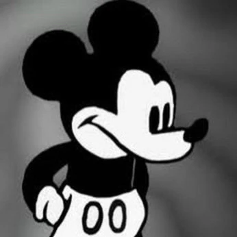 GIF uploaded by Hector