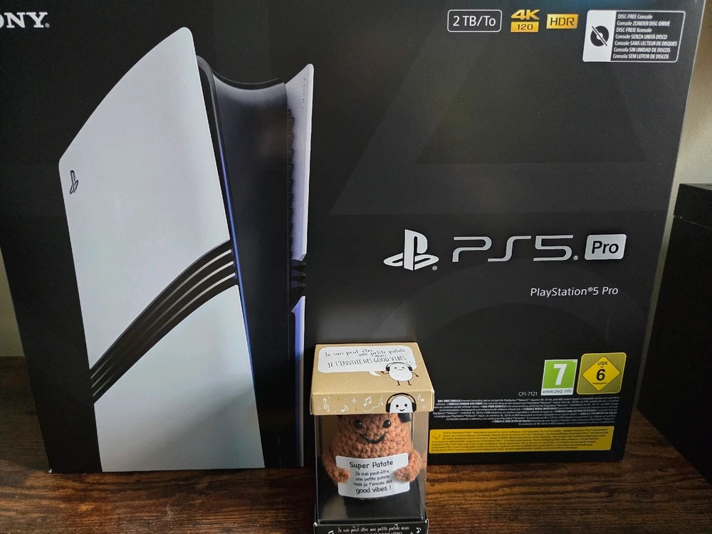 Image ajoutée par Ludo