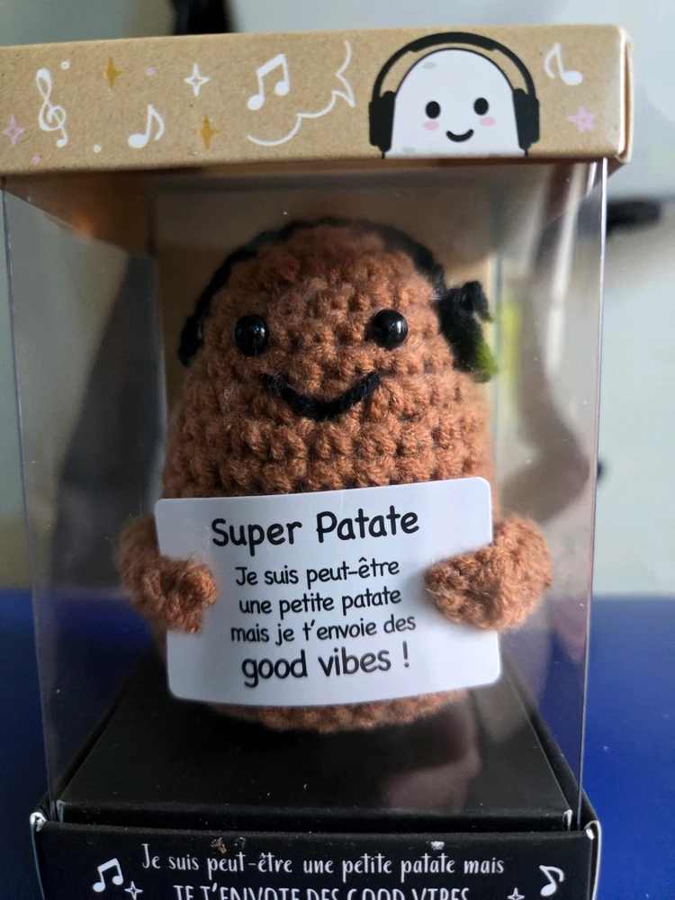 Image ajoutée par Ludo