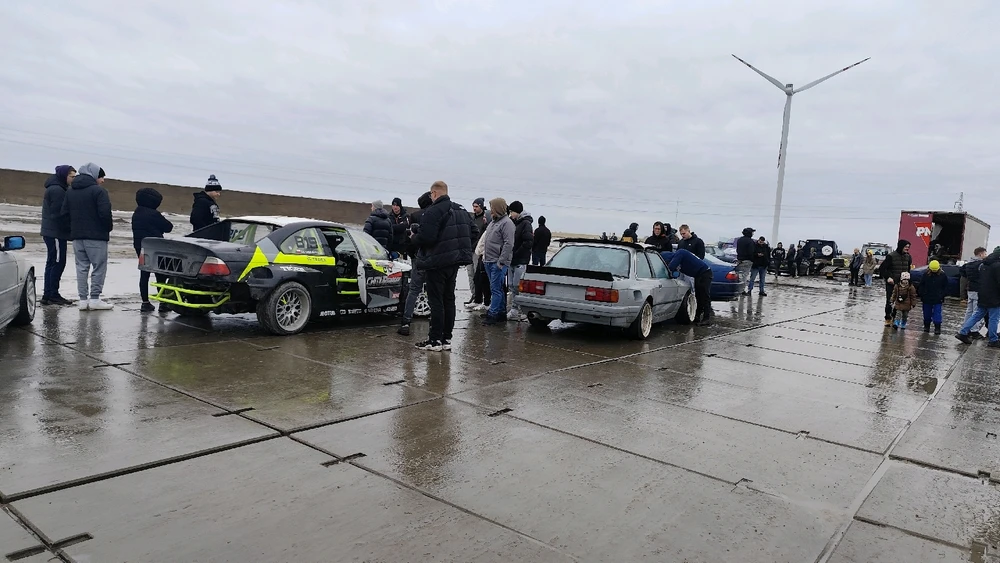 Zdjęcie dodane przez Łukasz