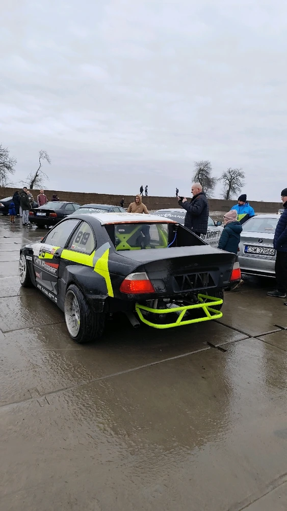 Zdjęcie dodane przez Łukasz