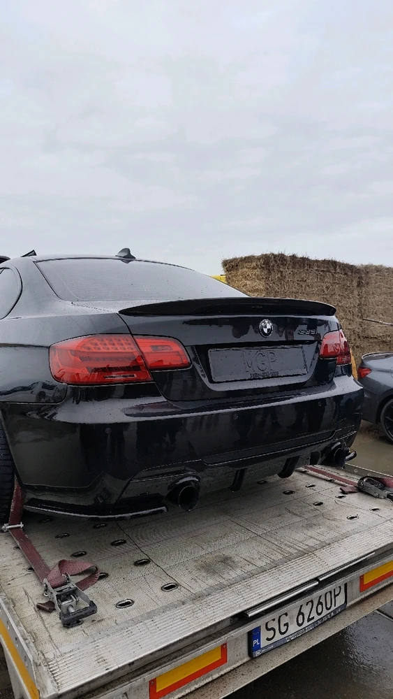 Zdjęcie dodane przez Łukasz