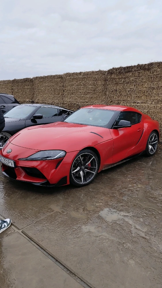 Zdjęcie dodane przez Łukasz