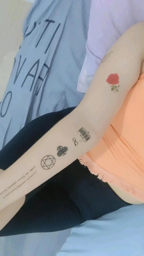 Image uploaded by Yenni