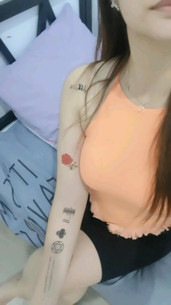 Image uploaded by Yenni