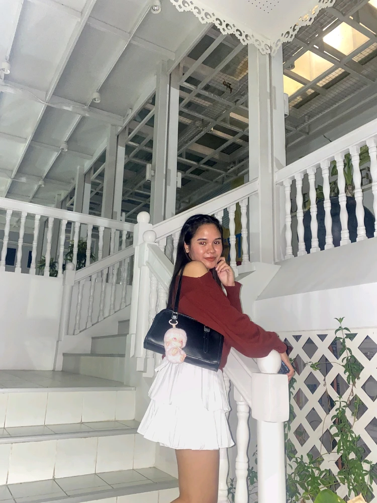 Image uploaded by Pau