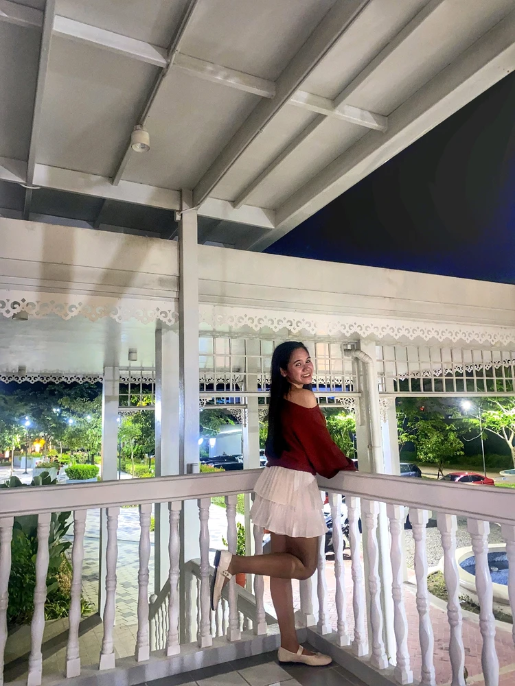 Image uploaded by Pau