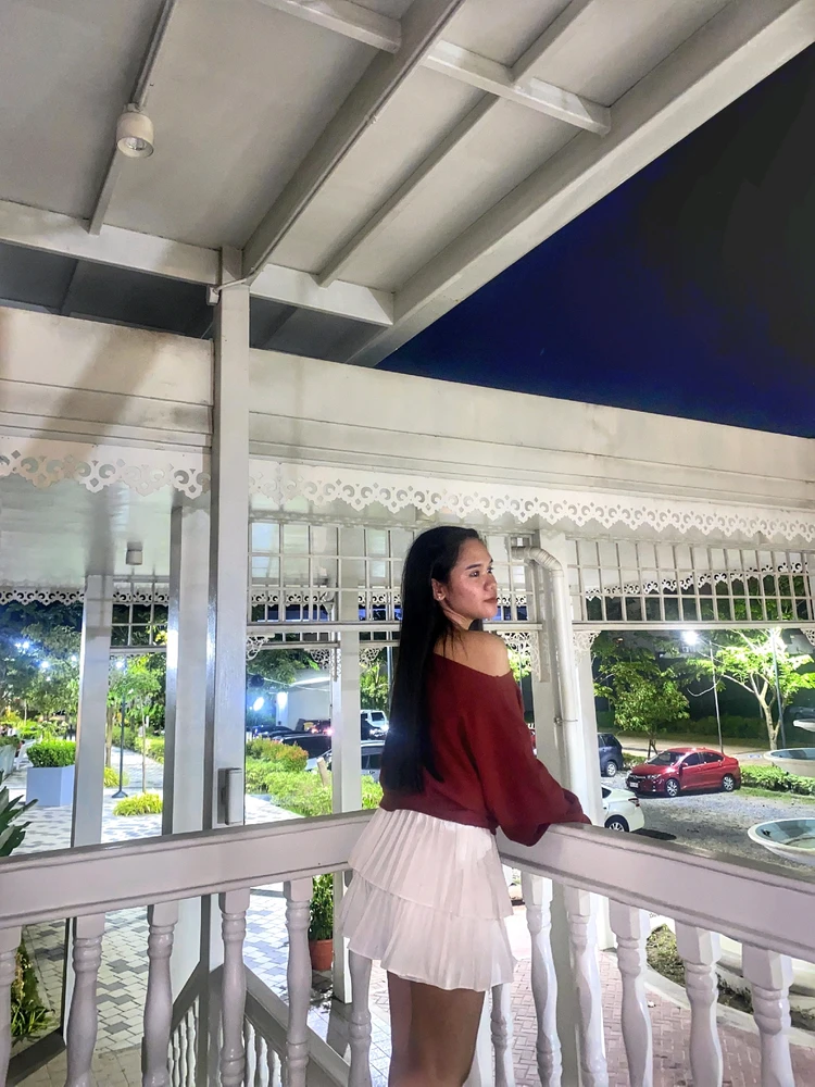 Image uploaded by Pau