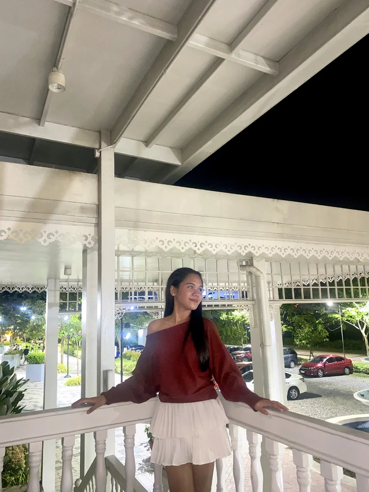 Image uploaded by Pau