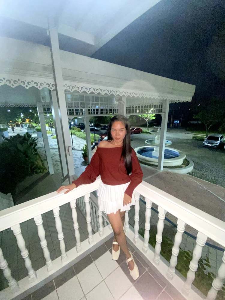 Image uploaded by Pau