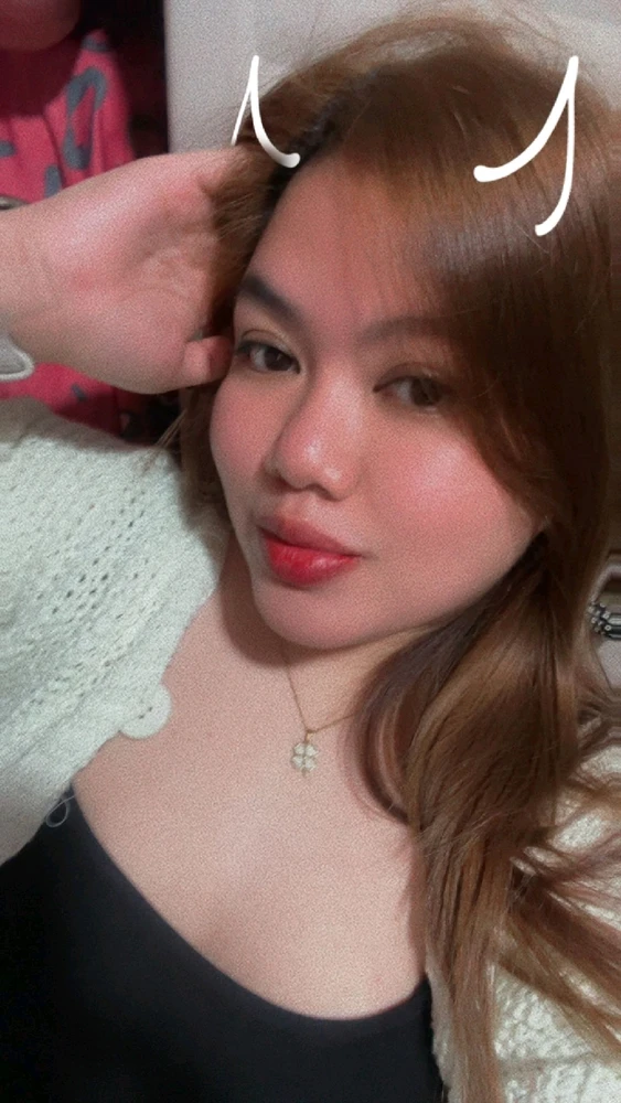 Image uploaded by Ceee