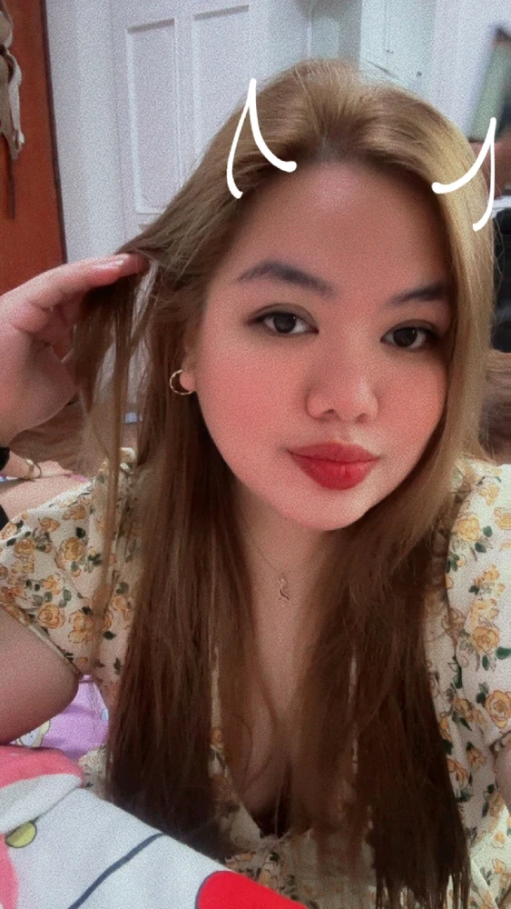 Image uploaded by Ceee