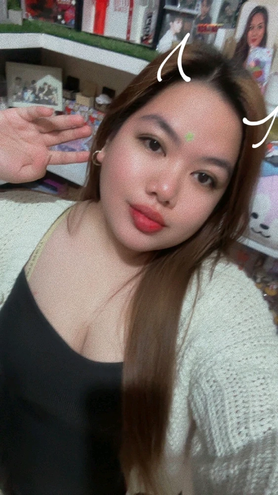 Image uploaded by Ceee