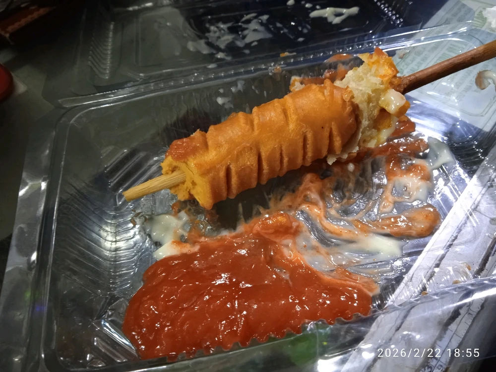 GIF diunggah oleh Bianoza