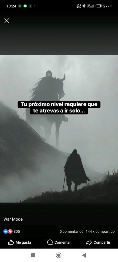 GIF subido por Lucho