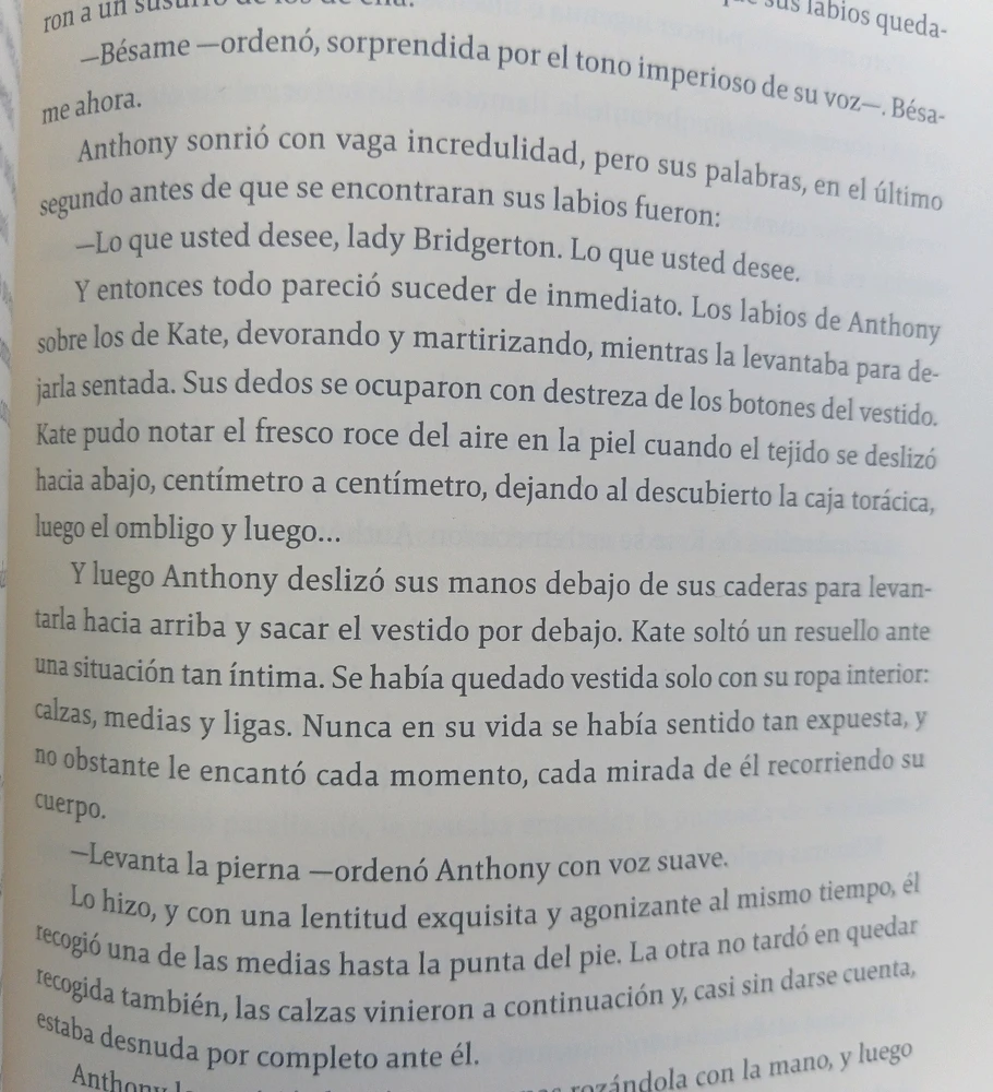 GIF uploaded by Andres