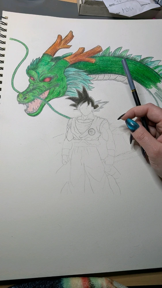 GIF hochgeladen von J