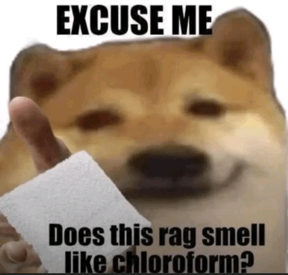 Гіфку завантажив Doreda