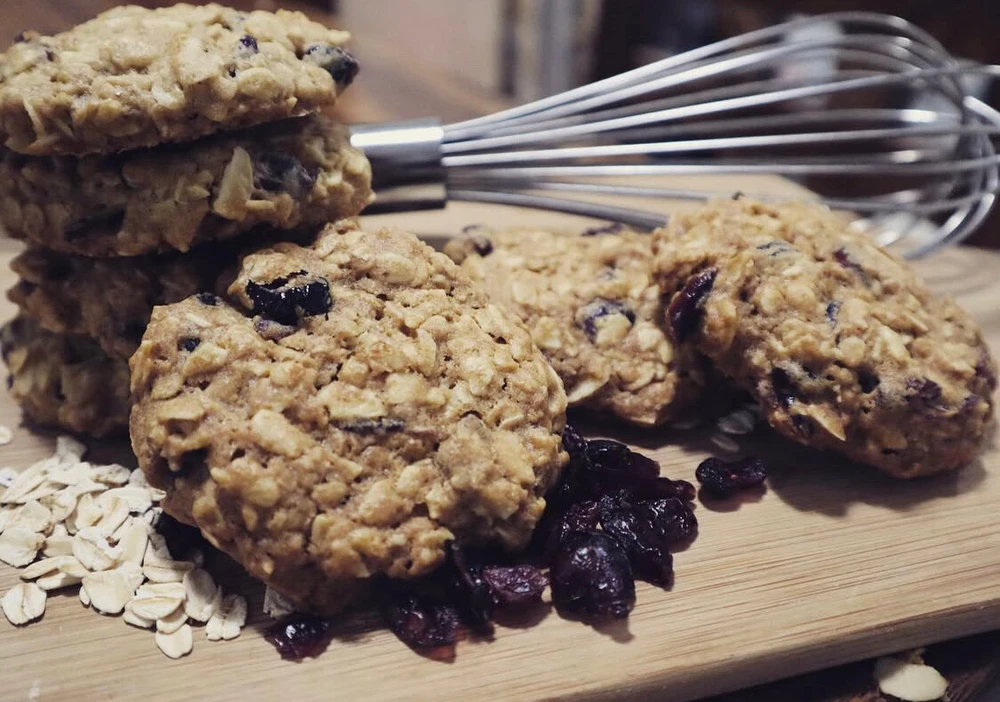 GIF uploaded by Patty