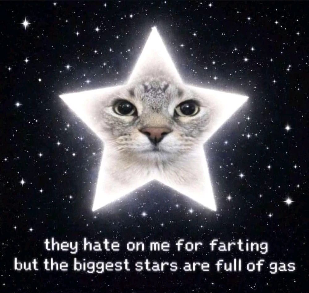 Гіфку завантажив Doreda