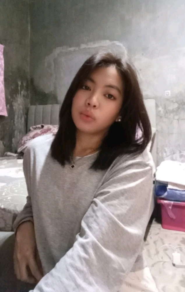 Image uploaded by Aliza