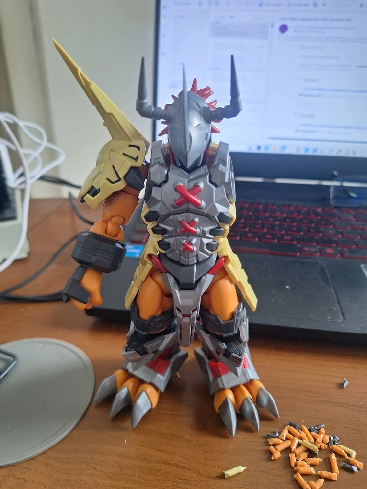 Imagem enviada por Rafael