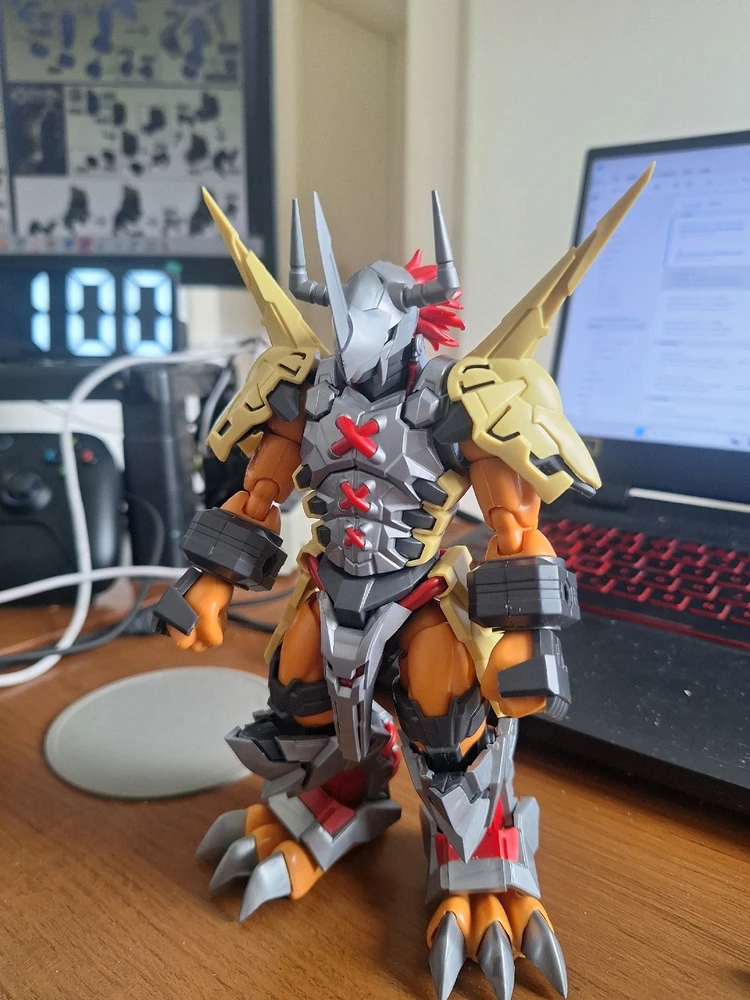 Imagem enviada por Rafael