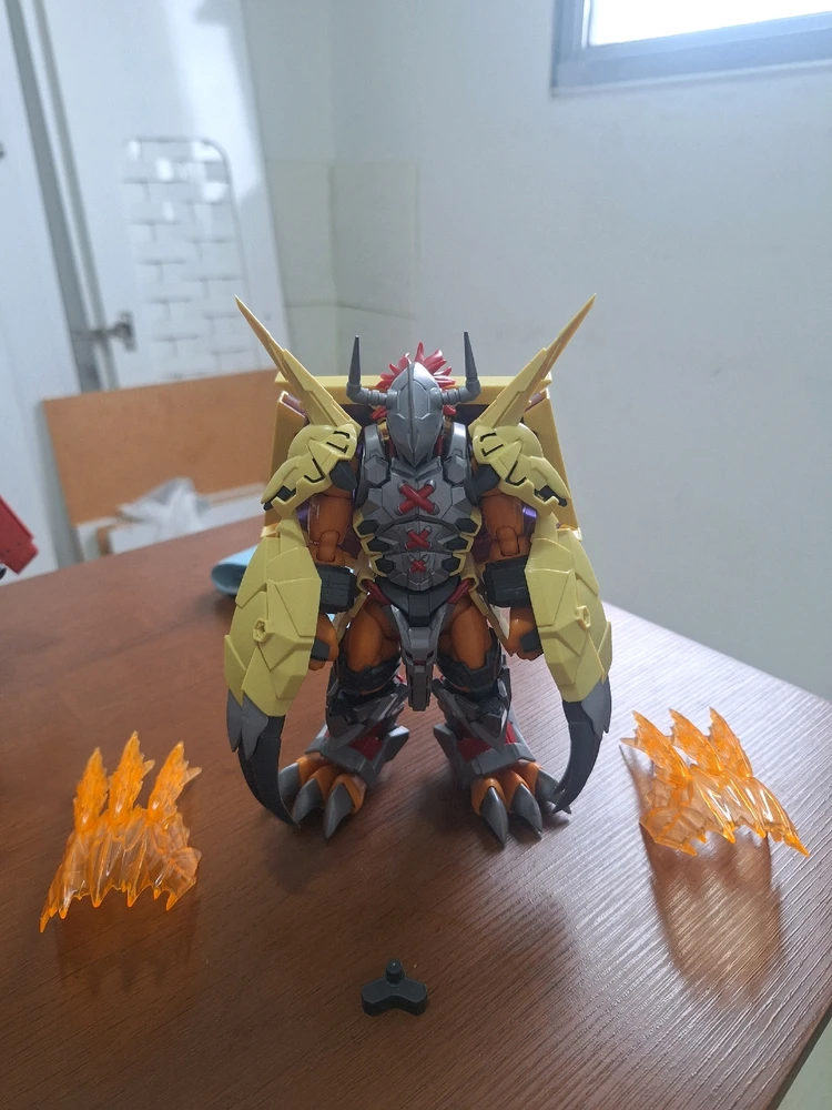 Imagem enviada por Rafael