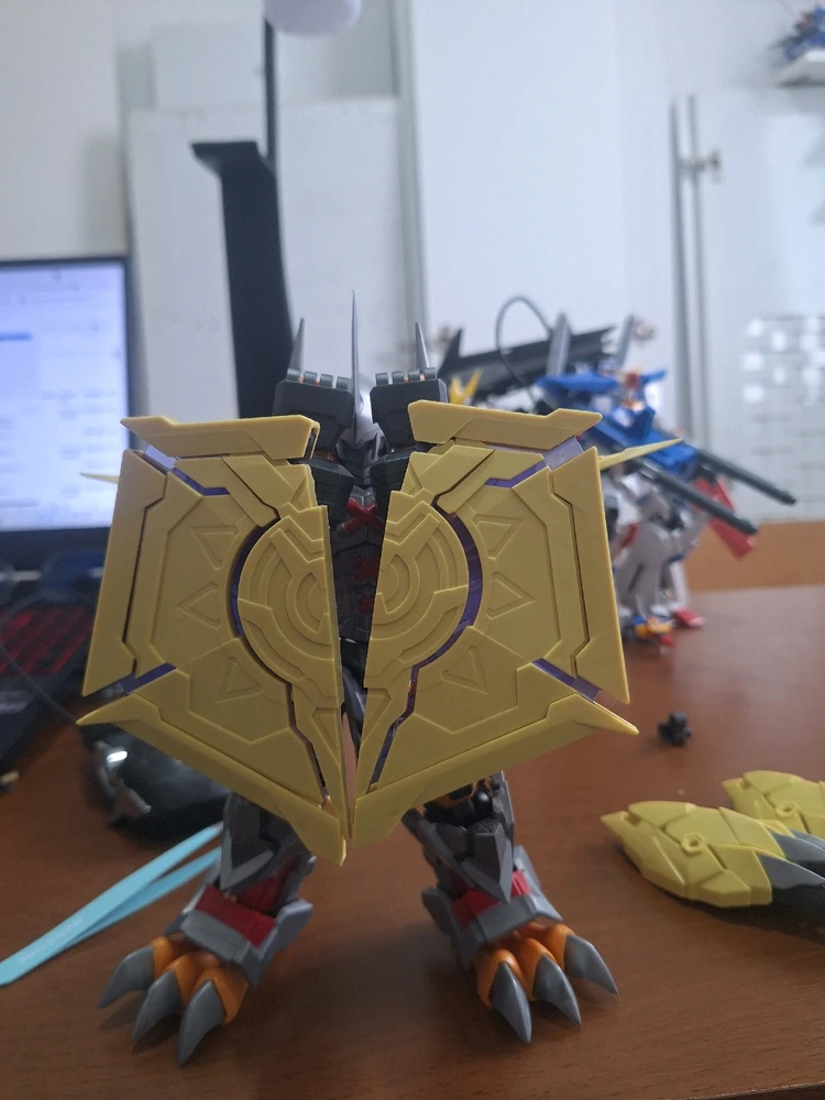 Imagem enviada por Rafael