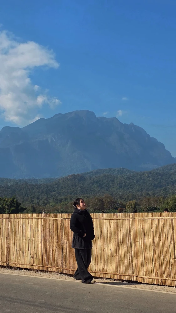 Image uploaded by KOB