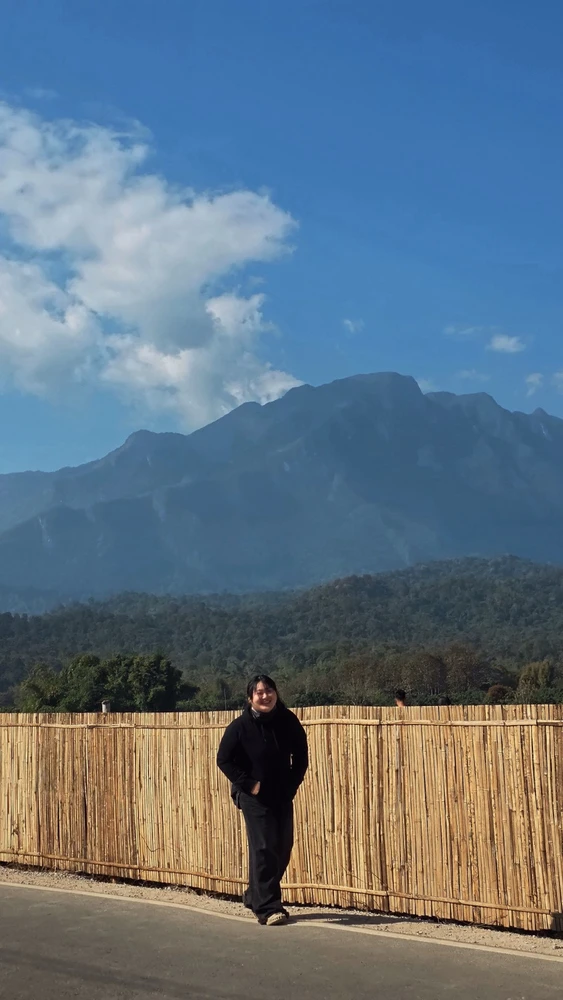 Image uploaded by KOB