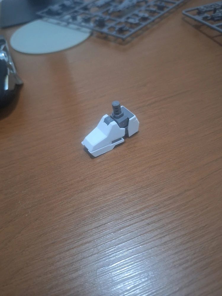 Imagem enviada por Rafael