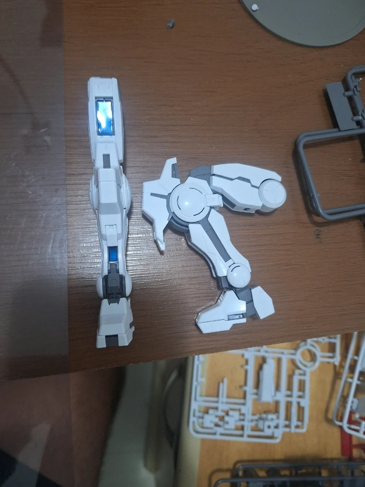 Imagem enviada por Rafael