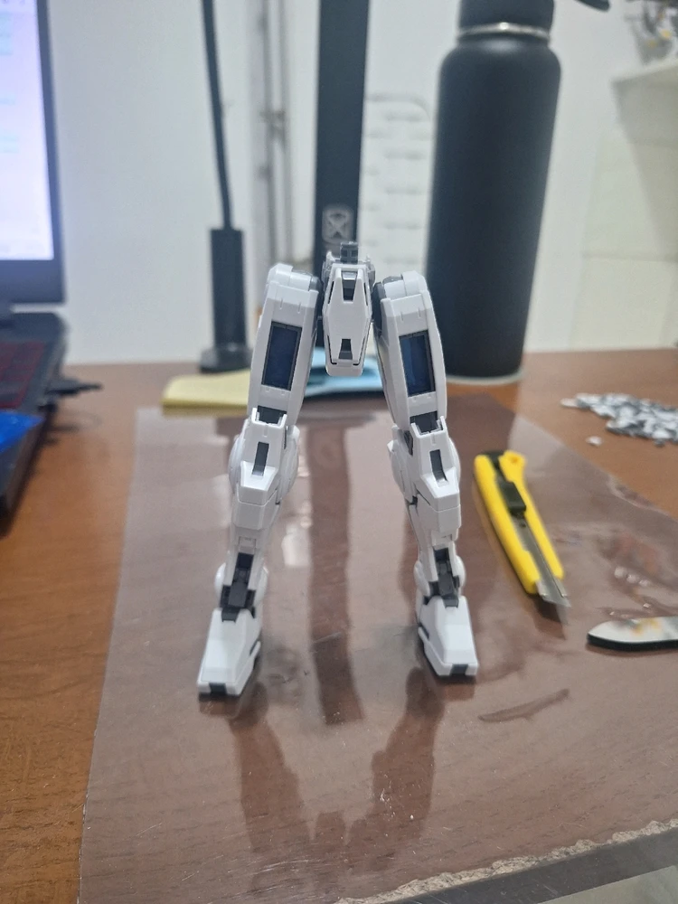 Imagem enviada por Rafael