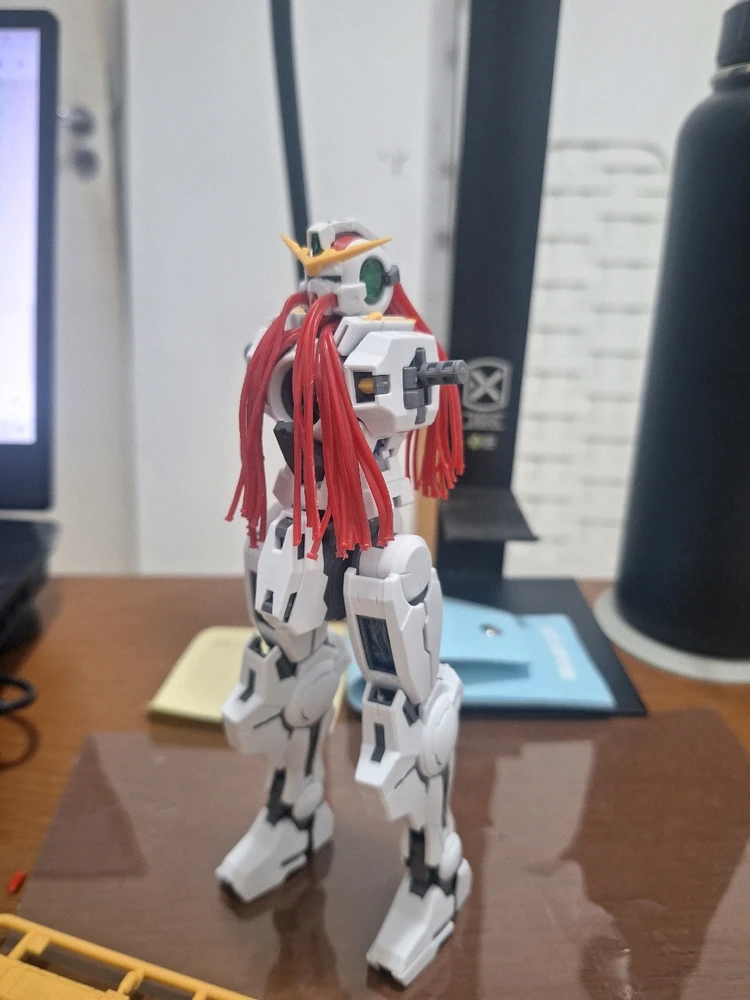 Imagem enviada por Rafael