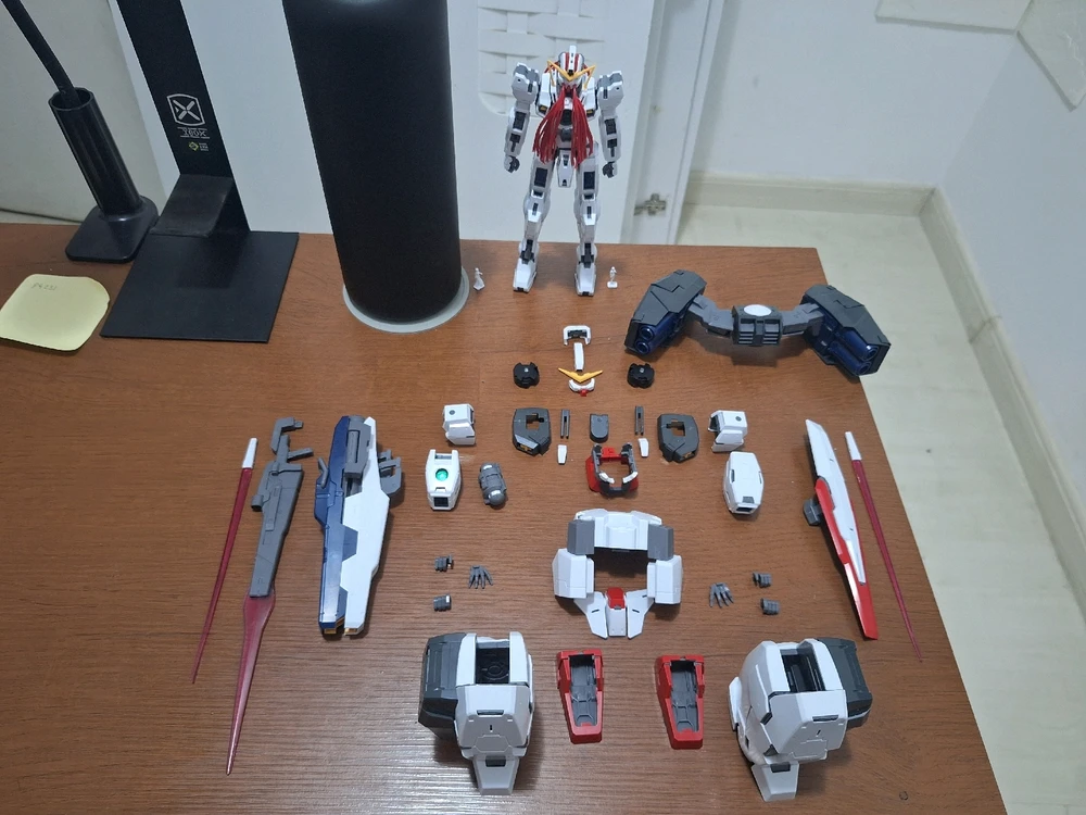 Imagem enviada por Rafael