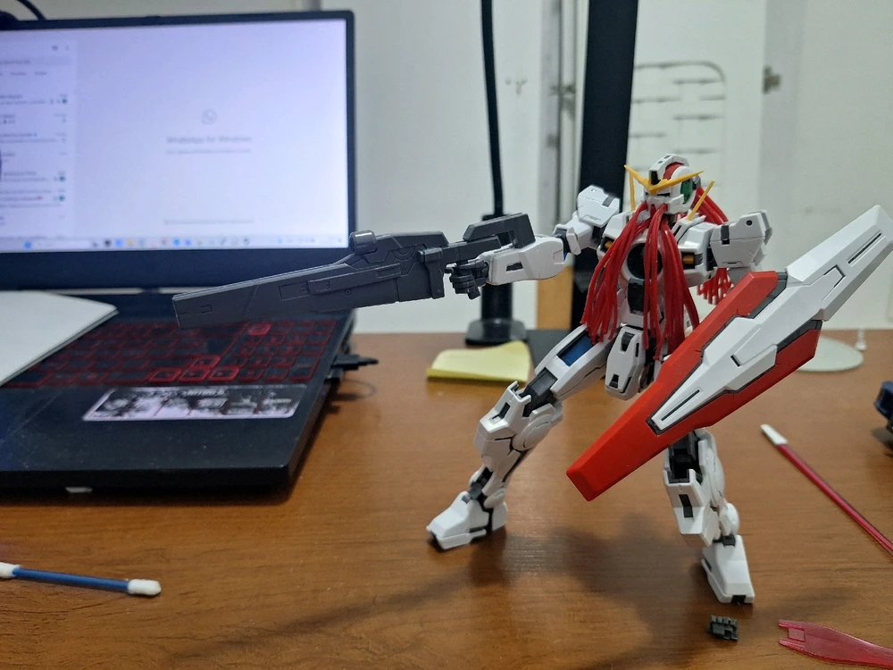 Imagem enviada por Rafael