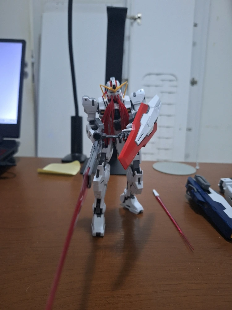 Imagem enviada por Rafael