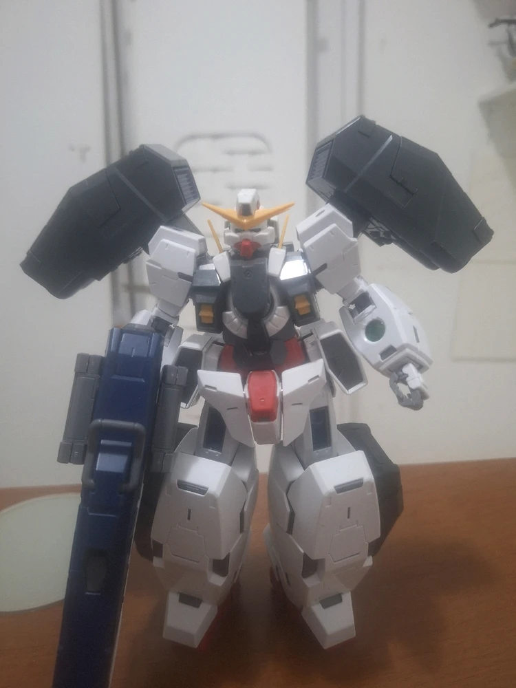 Imagem enviada por Rafael