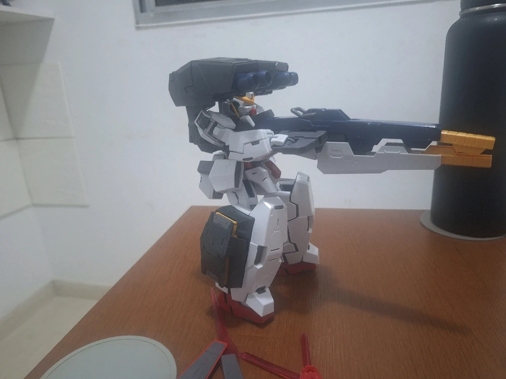 Imagem enviada por Rafael