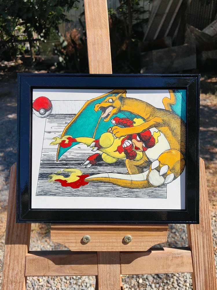 Imagen subida por Gabriel