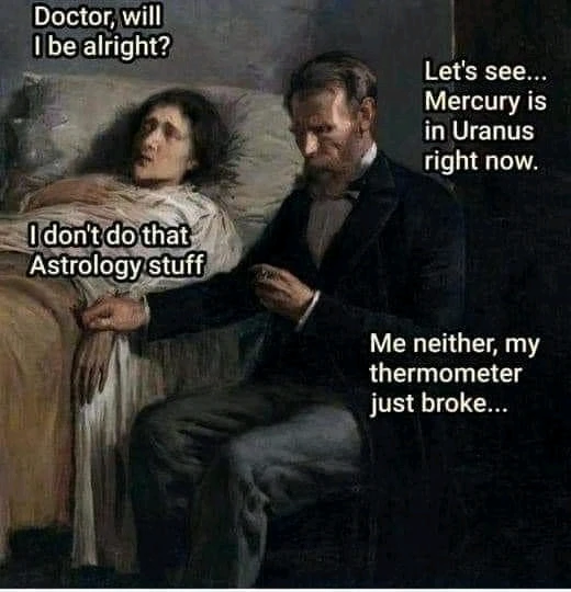 GIF uploaded by Megh