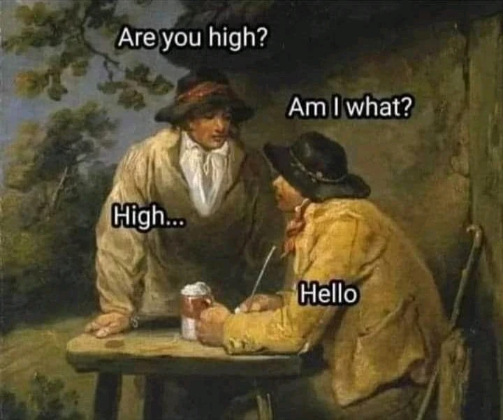 GIF uploaded by Megh