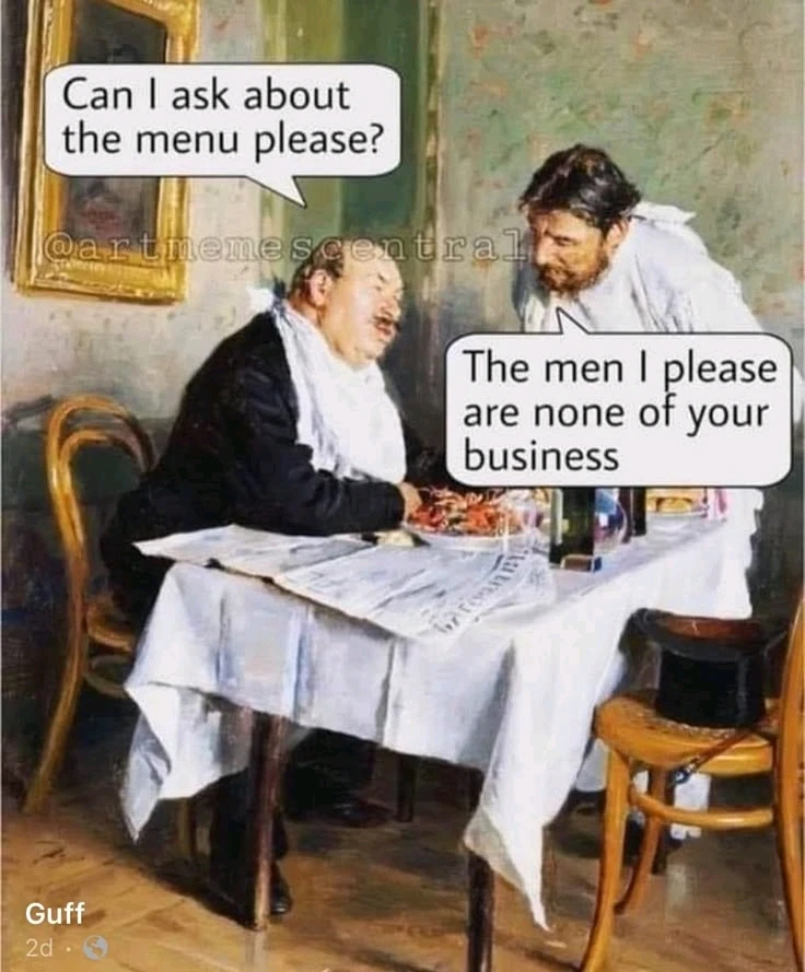 GIF uploaded by Megh