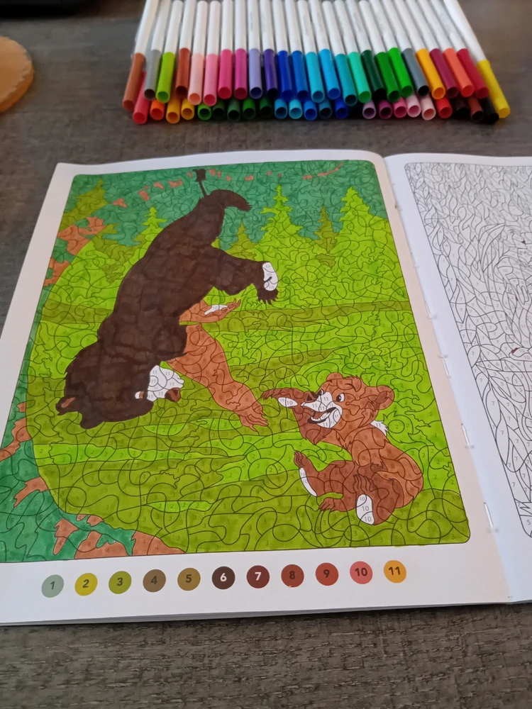 GIF ajouté par Marie