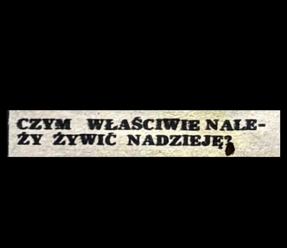 GIF dodany przez Klaudia